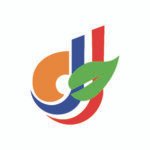 logos-02